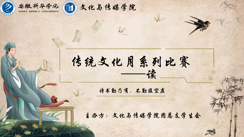 展览展示设计：创意与科技的完美碰撞