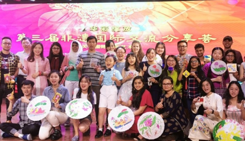 文创产品开发：避开这些误区，让创意真正落地