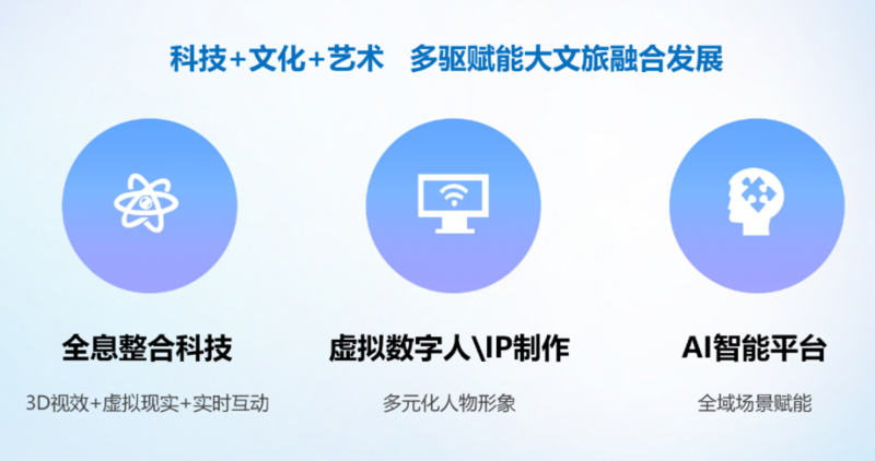 走进国家图书馆文创：开启文化探索之旅