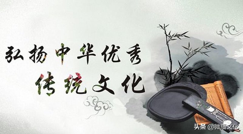 文化活动策划：如何让创意碰撞出火花